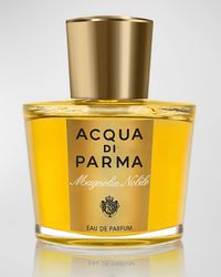 Magnolia Nobile Eau de Parfum, 3.4 oz.