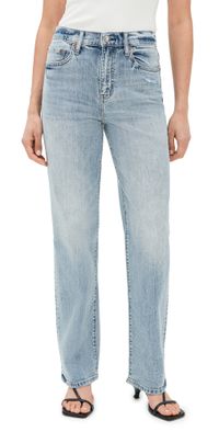 DAZE Sundaze Jeans Bliss 26