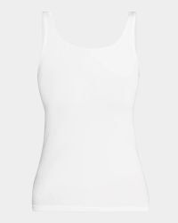 Jamaika Seamless Tank Top