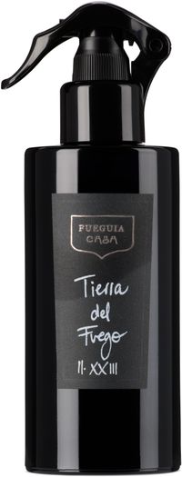 Fueguia 1833 Tierra Del Fuego Room Spray
