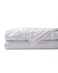 Nerida Oversized Coverlet