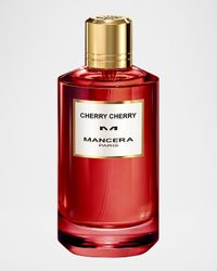 Mancera Cherry Cherry, 5 oz.