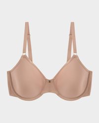 Simply Done Contour T-Shirt Bra