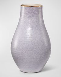 Romina Tall Vase