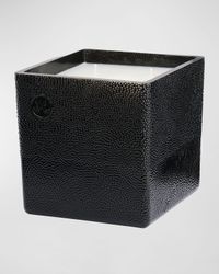 38.8 oz. Fructus Vasconia Candle