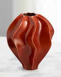 Douro Medium Vase