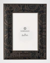 VHF12 Picture Frame, 4" x 6"