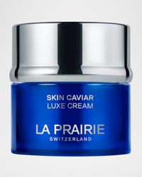 Skin Caviar Luxe Cream Moisturizer, 1.7 oz.
