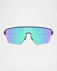 Men's Oakley CORRIDOR SQ Sunglasses OO9415