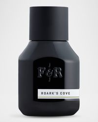 Roark's Cove Extrait de Parfum, 1.7 oz.