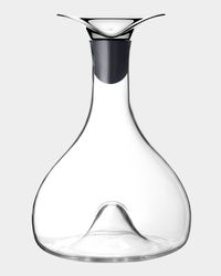 Wine & Bar Carafe