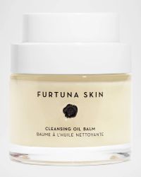 Cleansing Oil Balm, 2.82 oz.