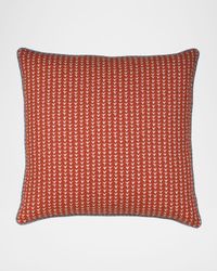 Scout Decorative Pillow