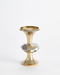 Gabriel Candle Holder - Small