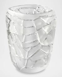 Magnitude Medium Vase