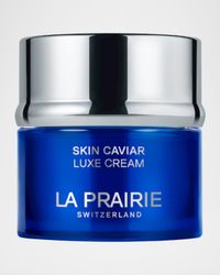 Skin Caviar Luxe Cream Moisturizer, 3.4 oz.