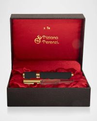 Luxury Box Set With Two 0.3-oz. Vials - Kirke