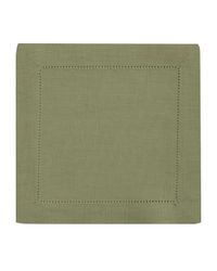 Festival Cocktail Napkins, Set of 6
