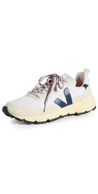 Veja Dekkan Sneakers Gravel Nautico 37