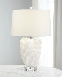 Balza Table Lamp