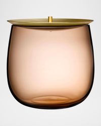 Beret Large Storage Box