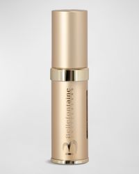 Vitalite-care Eye Cream For Dehydratation & Fine Lines