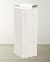 Kano Pedestal