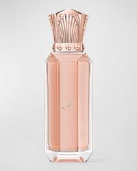 Loubimar Eau de Parfum Légère, 1.7 oz.