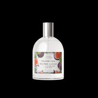Panier Des Sens - Parfum d'ambiance figuier d'azur - 100ml