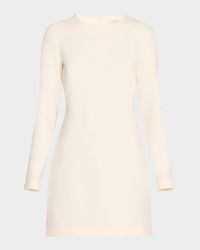Bartolo Mini Dress