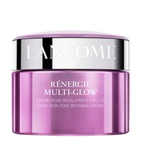 Lancôme - Rénergie multi-glow - soin visage - 50ml