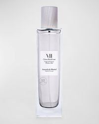 Citrus Basilicum Freshness Mist, 3.3 oz.