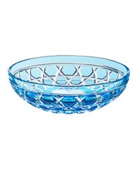 Royal Small Bowl, Sky Blue
