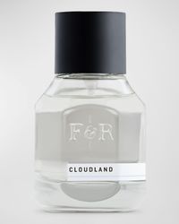 Cloudland Extrait De Parfum, 1.7 oz.