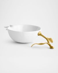 Pomegranate Small Bowl