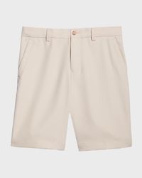 Boy's Salem Performance Youth Shorts, Size XS-XL