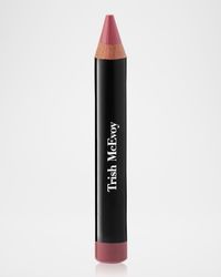 Essential Lip & Cheek Crayon