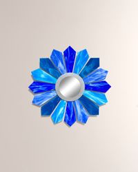 Linear MM" Wall Sculpture|sku218290110|Home|Wall Decor~~Decor|https://click.linksynergy.com/link?id=5kmZvs*tiSs&offerid=1841536.25003848990007871766697&type=15&murl=https%3A%2F%2Fwww.neimanmarcus.com%2Fp%2Fkaro-studios-linear-mm-wall-sculpture-prod261910012|https://media.neimanmarcus.com/f_auto,q_auto,b_auto,c_pad/w_1200,h_1500/01/nm_4566179_100380_m||Continuing the exploration and elegance of Karo Studios' incredibly popular pieces "Linear I" and "Linear II", "Linear MM" adds to the narrative with its stunning visual effect. The shadows cast by the metal dance throughout the day and the fresh pop of colors brings a level of dynamics into the space. Can hang vertically or horizontally No special hanging hardware required Crafted of glass and steel Approx. 72"W x 4"D x 36"T Wipe clean Weight, 20.0 lbs Made in USA Boxed weight, approximately 40|Continuing the exploration and elegance of Karo Studios' incredibly popular pieces "Linear I" and "Linear II", "Linear MM" adds to the narrative with its stunning visual effect. The shadows cast by the metal dance throughout the day and the fresh pop of colors brings a level of dynamics into the space. Can hang vertically or horizontally No special hanging hardware required Crafted of glass and steel Approx. 72"W x 4"D x 36"T Wipe clean Weight, 20.0 lbs Made in USA Boxed weight, approximately 40.0 lbs||||4950.00|||Karo Studios|||LINEAR MM|Karo Studios||in-stock||60|USD||https://ad.linksynergy.com/fs-bin/show?id=5kmZvs*tiSs&bids=1841536.25003848990007871766697|prod261910012|Home>Wall Decor>Decor||Glass|green/orange/blue|Unisex||||
2500313323472165487173574|"Joy" Wall Sculpture|sku218290111|Home|Wall Decor~~Decor|https://click.linksynergy.com/link?id=5kmZvs*tiSs&offerid=1841536.2500313323472165487173574&type=15&murl=https%3A%2F%2Fwww.neimanmarcus.com%2Fp%2Fkaro-studios-joy-wall-sculpture-prod261910013|https://media.neimanmarcus.com/f_auto,q_auto,b_auto,c_pad/w_1200,h_1500/01/nm_4566212_100424_m||"Art is something that makes you breathe with a different kind of happiness." Bring some "Joy" into your life. Crafted of aluminum tiles on steel grid Approx. 72"W x 3.75"D x 30"T Can be hung vertically or horizontally No special hanging hardware required Wipe clean Weight, 25.0 lbs Made in USA Boxed weight, approximately 50.0 lbs|"Art is something that makes you breathe with a different kind of happiness." Bring some "Joy" into your life. Crafted of aluminum tiles on steel grid Approx. 72"W x 3.75"D x 30"T Can be hung vertically or horizontally No special hanging hardware required Wipe clean Weight, 25.0 lbs Made in USA Boxed weight, approximately 50.0 lbs||||4600.00|||Karo Studios|||JOY|Karo Studios||in-stock||60|USD||https://ad.linksynergy.com/fs-bin/show?id=5kmZvs*tiSs&bids=1841536.2500313323472165487173574|prod261910013|Home>Wall Decor>Decor||Aluminum|red/turquoise|Unisex||||
250035712812133028488096|"Linear II" Wall Sculpture|sku218290119|Home|Wall Decor~~Decor|https://click.linksynergy.com/link?id=5kmZvs*tiSs&offerid=1841536.250035712812133028488096&type=15&murl=https%3A%2F%2Fwww.neimanmarcus.com%2Fp%2Fkaro-studios-linear-ii-wall-sculpture-prod261910022|https://media.neimanmarcus.com/f_auto,q_auto,b_auto,c_pad/w_1200,h_1500/01/nm_4566215_100106_m||Continuing the exploration and elegance of Karo Studios incredibly popular piece "Linear I", "Linear II" adds to the narrative. While this piece may seem minimal, it has a stunning visual effect. The shadows cast by the metal dance throughout the day. "Linear II", like "Linear I", seems to dance on the walls. Crafted of steel Approx. 60"W x 3"D x 34"T Can be hung vertically or horizontally No special hanging hardware required Wipe clean Weight, 20.0 lbs Made in USA Boxed weight, approximately 25|Continuing the exploration and elegance of Karo Studios incredibly popular piece "Linear I", "Linear II" adds to the narrative. While this piece may seem minimal, it has a stunning visual effect. The shadows cast by the metal dance throughout the day. "Linear II", like "Linear I", seems to dance on the walls. Crafted of steel Approx. 60"W x 3"D x 34"T Can be hung vertically or horizontally No special hanging hardware required Wipe clean Weight, 20.0 lbs Made in USA Boxed weight, approximately 25.0 lbs||||1800.00|||Karo Studios|||LINEAR II|Karo Studios||in-stock||60|USD||https://ad.linksynergy.com/fs-bin/show?id=5kmZvs*tiSs&bids=1841536.250035712812133028488096|prod261910022|Home>Wall Decor>Decor||Steel|black|Unisex||||
250038766054967169740246|"Cascade" Wall Sculpture|sku218290126|Home|Wall Decor~~Decor|https://click.linksynergy.com/link?id=5kmZvs*tiSs&offerid=1841536.250038766054967169740246&type=15&murl=https%3A%2F%2Fwww.neimanmarcus.com%2Fp%2Fkaro-studios-cascade-wall-sculpture-prod261910023|https://media.neimanmarcus.com/f_auto,q_auto,b_auto,c_pad/w_1200,h_1500/01/nm_4566177_100380_m||Inspired by the worldrenowned Victoria Falls in Zambia, "Cascade" is a piece that was born out of pure awe. Victoria Falls is the world's largest waterfall and one of the Seven Natural Wonders of the World. Cascade is a wall sculpture that pays homage to the seemingly endless falling water of Victoria Falls. Can hang vertically or horizontally No special hanging hardware required Crafted of glass and steel Approx. 17"W x 3.8"D x 37"T Wipe clean Weight, 30.0 lbs Made in USA Boxed weight, approxim|Inspired by the worldrenowned Victoria Falls in Zambia, "Cascade" is a piece that was born out of pure awe. Victoria Falls is the world's largest waterfall and one of the Seven Natural Wonders of the World. Cascade is a wall sculpture that pays homage to the seemingly endless falling water of Victoria Falls. Can hang vertically or horizontally No special hanging hardware required Crafted of glass and steel Approx. 17"W x 3.8"D x 37"T Wipe clean Weight, 30.0 lbs Made in USA Boxed weight, approximately 50.0 lbs||||3750.00|||Karo Studios|||CASCADE TTS|Karo Studios||in-stock||60|USD||https://ad.linksynergy.com/fs-bin/show?id=5kmZvs*tiSs&bids=1841536.250038766054967169740246|prod261910023|Home>Wall Decor>Decor||Glass|blue|Unisex||||
2500316615203420002156986|"Autumn" Wall Sculpture|sku218290139|Home|Wall Decor~~Decor|https://click.linksynergy.com/link?id=5kmZvs*tiSs&offerid=1841536.2500316615203420002156986&type=15&murl=https%3A%2F%2Fwww.neimanmarcus.com%2Fp%2Fkaro-studios-autumn-wall-sculpture-prod261910017|https://media.neimanmarcus.com/f_auto,q_auto,b_auto,c_pad/w_1200,h_1500/01/nm_4566218_100686_m||"Autumn is always a time of reflection for me, and I'm sure it is for many of you reading this. It signifies the beginning of the end of the year, a time to harvest all that we've planted earlier in the year. My hope is that the warm glow of this vibrant color palette can carry you through the harvest and keep you warm in the winter." Karo Martirosyan Crafted of glass and steel Approx. 36"W x 5"D x 32.5"T No special hanging hardware required Wipe clean Weight, 35.0 lbs Made in USA Boxed weight, |"Autumn is always a time of reflection for me, and I'm sure it is for many of you reading this. It signifies the beginning of the end of the year, a time to harvest all that we've planted earlier in the year. My hope is that the warm glow of this vibrant color palette can carry you through the harvest and keep you warm in the winter." Karo Martirosyan Crafted of glass and steel Approx. 36"W x 5"D x 32.5"T No special hanging hardware required Wipe clean Weight, 35.0 lbs Made in USA Boxed weight, approximately 60.0 lbs||||8350.00|||Karo Studios|||AUTUMN|Karo Studios||in-stock||60|USD||https://ad.linksynergy.com/fs-bin/show?id=5kmZvs*tiSs&bids=1841536.2500316615203420002156986|prod261910017|Home>Wall Decor>Decor||Glass|orange|Unisex||||
2500316540811712197031206|"Oceanic" Wall Sculpture|sku218290144|Home|Wall Decor~~Decor|https://click.linksynergy.com/link?id=5kmZvs*tiSs&offerid=1841536.2500316540811712197031206&type=15&murl=https%3A%2F%2Fwww.neimanmarcus.com%2Fp%2Fkaro-studios-oceanic-wall-sculpture-prod261910019|https://media.neimanmarcus.com/f_auto,q_auto,b_auto,c_pad/w_1200,h_1500/01/nm_4566217_100380_m||Inspired by the cool and tranquil colors of the sea, this sculpture brings a calming yet dynamic ambiance to any environment. Crafted of aluminum tiles on steel grid Approx. 72"W x 3.75"D x 30"T Can hang vertically or horizontally No special hanging hardware required Wipe clean Weight, 25.0 lbs Made in USA Boxed weight, approximately 50.0 lbs|Inspired by the cool and tranquil colors of the sea, this sculpture brings a calming yet dynamic ambiance to any environment. Crafted of aluminum tiles on steel grid Approx. 72"W x 3.75"D x 30"T Can hang vertically or horizontally No special hanging hardware required Wipe clean Weight, 25.0 lbs Made in USA Boxed weight, approximately 50.0 lbs||||4600.00|||Karo Studios|||OCEANIC|Karo Studios||in-stock||60|USD||https://ad.linksynergy.com/fs-bin/show?id=5kmZvs*tiSs&bids=1841536.2500316540811712197031206|prod261910019|Home>Wall Decor>Decor||Aluminum|blue|Unisex||||
2500313512845906978306584|Density Haircare Conditioner, 10 oz.|sku218290182|Beauty|Hair|https://click.linksynergy.com/link?id=5kmZvs*tiSs&offerid=1841536.2500313512845906978306584&type=15&murl=https%3A%2F%2Fwww.neimanmarcus.com%2Fp%2Fhairmax-density-haircare-conditioner-10-oz-prod261910040|https://media.neimanmarcus.com/f_auto,q_auto,b_auto,c_pad/w_1200,h_1500/01/nm_4566019_100000_m||Saw Palmetto: DHT blocker, 5 alphareductase inhibitors to combat hair loss ** Caffeine: May help increase circulation in the skin and improve the skin's barrier function. ** Apple Stem Cell: Believed to protect epidermal cells, which may delay biological aging in the skin. ** Niacinamide: Vitamin B3 with Antiinflammatory properties. ** Zinc Triamino Acid Complex: Essential building blocks for healthy hair. ** A blend of 47 essential oils provides an aromatherapeutic experience to invigorate your|Saw Palmetto: DHT blocker, 5 alphareductase inhibitors to combat hair loss ** Caffeine: May help increase circulation in the skin and improve the skin's barrier function. ** Apple Stem Cell: Believed to protect epidermal cells, which may delay biological aging in the skin. ** Niacinamide: Vitamin B3 with Antiinflammatory properties. ** Zinc Triamino Acid Complex: Essential building blocks for healthy hair. ** A blend of 47 essential oils provides an aromatherapeutic experience to invigorate your scalp and delight your senses. Sulfate, Paraben amp; Silicone Free (Phalate Free) Not Prop 65 complaint What it Does: Formulated to improve the appearance of hair density Adds visible body and volume to hair Leaves hair feeling stronger Defends against breakage Improves manageability, combability, and detangling Deeply hydrates, and fortifies hair cuticles Who It's For: For the special needs of thinning hair. Safe for all hair types, colors, and chemically treated hair. How to Use: Use as needed. Apply to wet hair and gently massage into hair and scalp for 30 seconds. Allow to sit for 23 minutes and then rinse thoroughly. Gentle enough for daily use. Special Stats: 90% said their hair felt nourished* 89% experienced less breakage when combing or brushing hair * 82% said it reversed the appearance of damaged hair* 81% said their hair feels thicker*||||30.00|||Hairmax|||DE8H2OXDE|Hairmax||in-stock|00856823006336|60|USD||https://ad.linksynergy.com/fs-bin/show?id=5kmZvs*tiSs&bids=1841536.2500313512845906978306584|prod261910040|Beauty>Hair||||Unisex||||
250035770466913274684192|14K Gold Flawless Small Diamond Heart Pendant Necklace|sku218290246|Jewelry|Necklaces|https://click.linksynergy.com/link?id=5kmZvs*tiSs&offerid=1841536.250035770466913274684192&type=15&murl=https%3A%2F%2Fwww.neimanmarcus.com%2Fp%2Flana-14k-gold-flawless-small-diamond-heart-pendant-necklace-prod261910119|https://media.neimanmarcus.com/f_auto,q_auto,b_auto,c_pad/w_1200,h_1500/01/nm_4476957_100602_m||LANA necklace from the Flawless collection Approx. 16"L 14karat yellow gold Integrated heart pendant with diamonds Total diamond carat weight: 0.33 Adjustable length Lobster clasp Imported|LANA necklace from the Flawless collection Approx. 16"L 14karat yellow gold Integrated heart pendant with diamonds Total diamond carat weight: 0.33 Adjustable length Lobster clasp Imported||||1720.00|||LANA|||9357-DW00-700-16-02|LANA||in-stock|00843707162486|60|USD||https://ad.linksynergy.com/fs-bin/show?id=5kmZvs*tiSs&bids=1841536.250035770466913274684192|prod261910119|Jewelry>Necklaces||14-karat solid gold|GOLD|Women||||
25003554094595980899904|"Triangulation B/W" Wall Sculpture|sku218290326|Home|Wall Decor~~Decor|https://click.linksynergy.com/link?id=5kmZvs*tiSs&offerid=1841536.25003554094595980899904&type=15&murl=https%3A%2F%2Fwww.neimanmarcus.com%2Fp%2Fkaro-studios-triangulation-b-w-wall-sculpture-prod261910066|https://media.neimanmarcus.com/f_auto,q_auto,b_auto,c_pad/w_1200,h_1500/01/nm_4566190_100106_m||The definition of triangulation is the tracing and measurement of a network of triangles to determine the distances and relative positions of each triangle in the network. "Triangulation" is a glass and metal wall sculpture that allows the viewer to create their own survey. Karo Studios wants the viewer to play with the 3D wall sculpture. Let their mind wander, and come back with inspiration. "Triangulation" is both a study and a meditation. Crafted of glass and steel Approx. 42"W x 3.5"D x 32"T|The definition of triangulation is the tracing and measurement of a network of triangles to determine the distances and relative positions of each triangle in the network. "Triangulation" is a glass and metal wall sculpture that allows the viewer to create their own survey. Karo Studios wants the viewer to play with the 3D wall sculpture. Let their mind wander, and come back with inspiration. "Triangulation" is both a study and a meditation. Crafted of glass and steel Approx. 42"W x 3.5"D x 32"T Can hang horizontally or vertically No special hanging hardware required Wipe clean Weight, 20.0 lbs Made in USA Boxed weight, approximately 30.0 lbs||||3950.00|||Karo Studios|||TRIANGULATION B/W|Karo Studios||in-stock||60|USD||https://ad.linksynergy.com/fs-bin/show?id=5kmZvs*tiSs&bids=1841536.25003554094595980899904|prod261910066|Home>Wall Decor>Decor||Glass|black/grey|Unisex||||
250033147032427091068227|"Sunburst AH" Sculptural Wall Mirror - 30