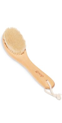 Goop G. Tox Ultimate Dry Brush No Color One Size