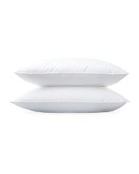 Valetto Soft King Pillow, 20" x 36"