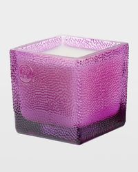 7.76 oz. Verbena Rosa Candle