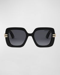 CDior S2I Sunglasses