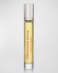 Ormonde Woman Luxury Travel Parfum, 0.33 oz.