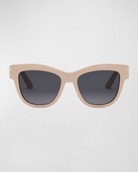 30 Montaigne B4I Sunglasses