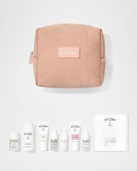 Glow Skincare Kit