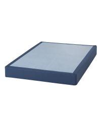 Preferred Collection 9" Box Spring - Twin XL
