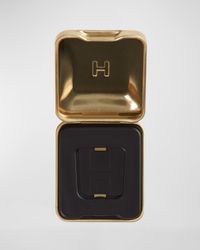 Curator One-Pan Palette