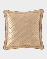 Alias Diamond European Sham