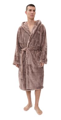 UGG Beckett Robe Allspice XS/S