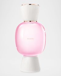 Allegra Insieme Eau de Parfum, 3.4 oz.